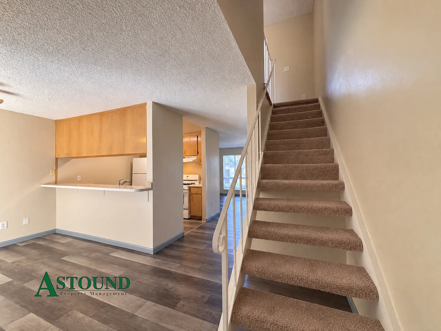 1244 Marionola Way — Photo 2