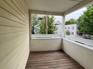 67 Cedar St #1, Burlington, VT 05401