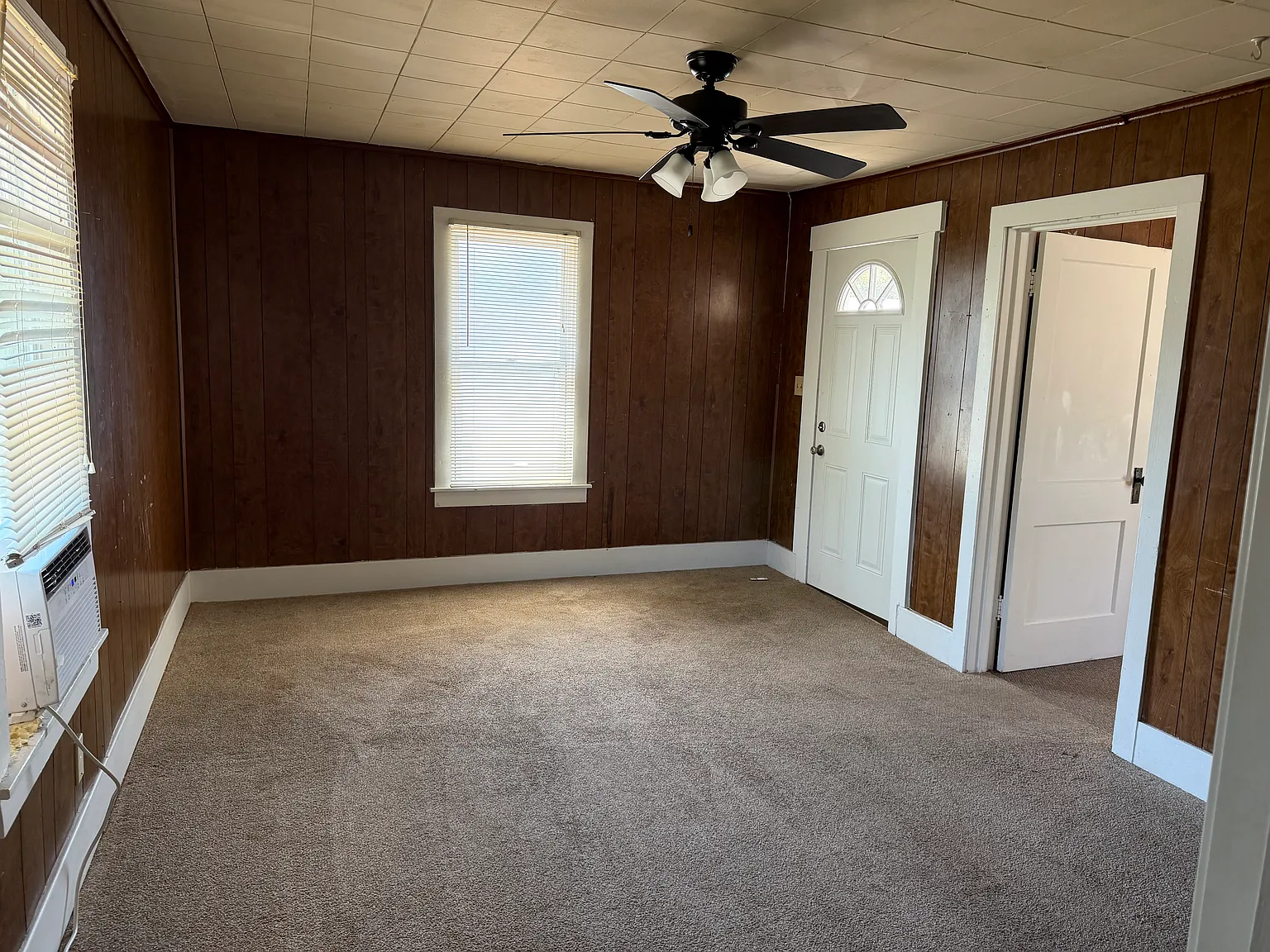 1 bed, 512 sqft, $600 — Photo 2