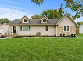 142 Centre St, Essex, ON N8M 1P9