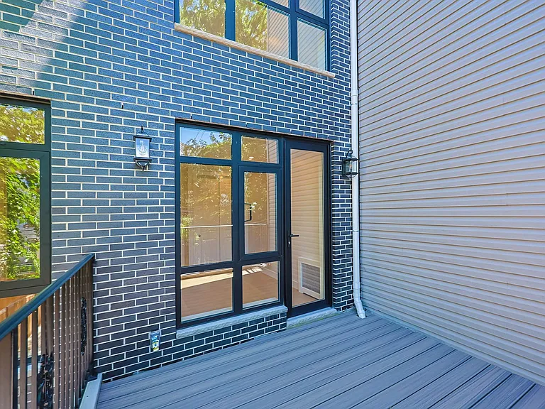 153 Weirfield St #B — Photo 40