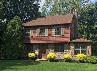 2566 Elmwood Ave, Rochester, NY 14618