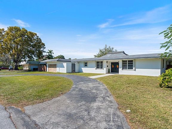 2nd image of 13780 SW 73rd Ct