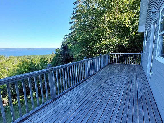 4th image of 80 Diana Mountain Rd