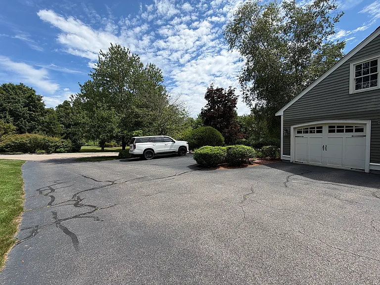 3 Goodwin Dr — Photo 36