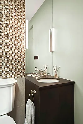 Sold by Town Residential | media 6