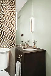 Sold by Town Residential