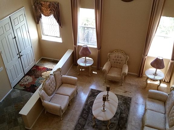 4th image of 1132 Sea Reef Dr