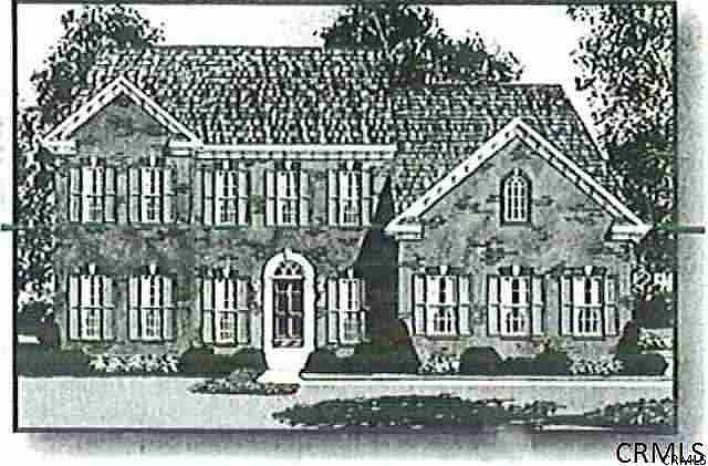 1st image of 1300 Gideon Trace