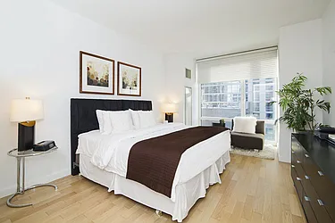 Sold by Nest Seekers International