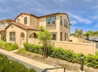 5708 Sacra Way, Riverside, CA 92505