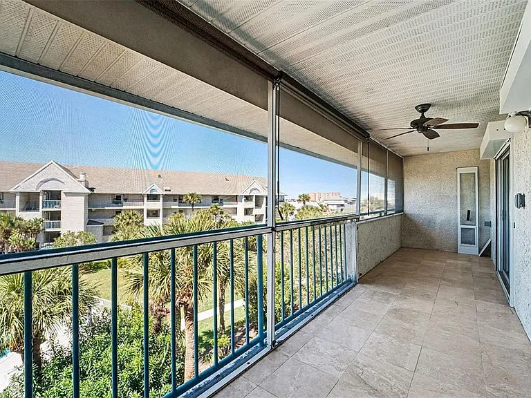 5567 Sea Forest Dr #324 — Photo 6
