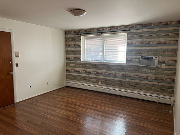 5th image of 1801 Mineral Spring Ave #A2