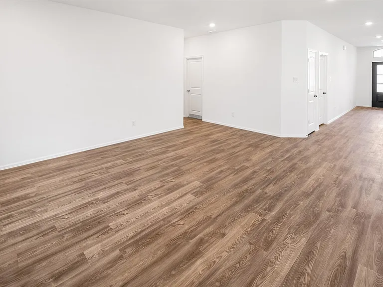 5508 Knox Landing Dr — Photo 23