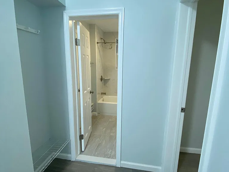 502 S 41st St #1 — Photo 24