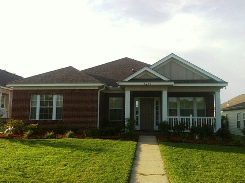 1st image of 6042 Kennelly Ct