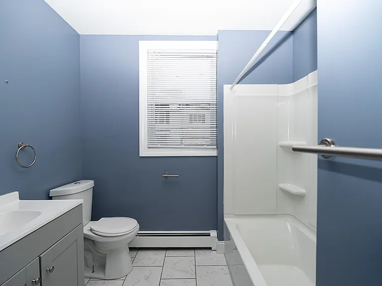 15 Chestnut Hill Ave #1 — Photo 3