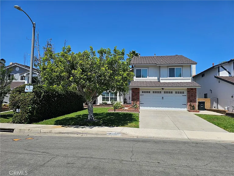 25825 Southbrook — Photo 27
