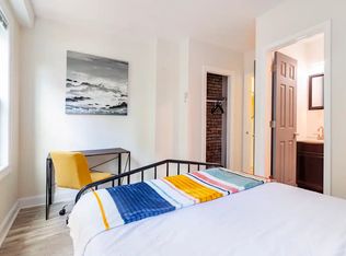 233 K St NE, Washington, DC 20002