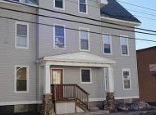 265 Bridge St #2, Manchester, NH 03104