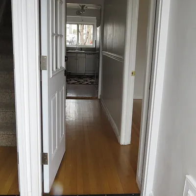 Rented by YCL Real Estate Consulting Group LLC | media 3