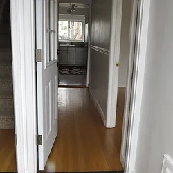 Rented by YCL Real Estate Consulting Group LLC