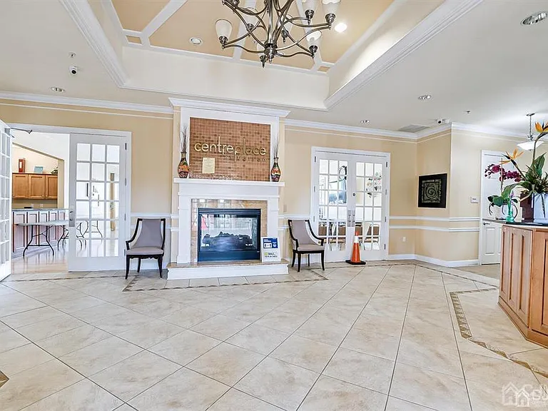 2324 Edward Stec Blvd — Photo 16