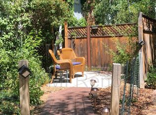 80 Brownstone Dr, Reno, NV 89512