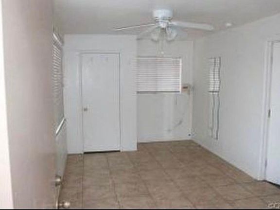 3rd image of 355 Jade Dr