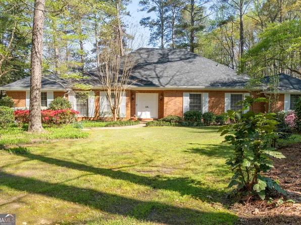2506 Emerald Dr, Jonesboro, GA 30236