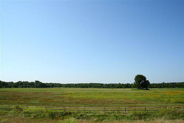 1st image of 14240 County Road 3510