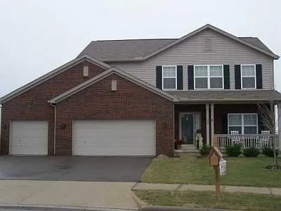 156 Butternut Pass photo 1
