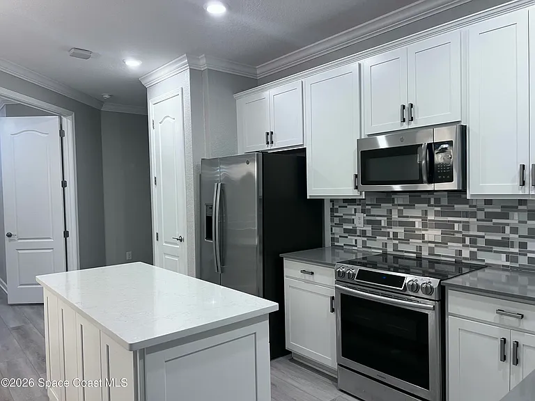 2640 Treasure Cay Ln — Photo 7