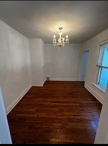 Floor plan 136 Walnut