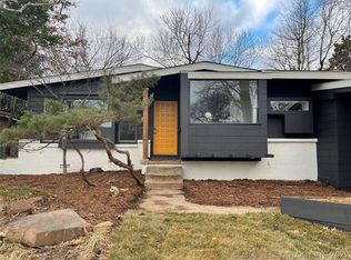 1628 E 55th St, Tulsa, OK 74105