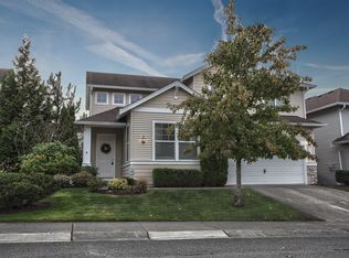 27531 Maple Ridge Way SE, Maple Valley, WA 98038