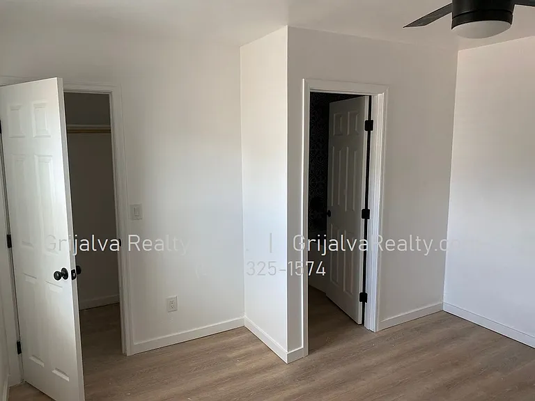 1016 Lee — Photo 10
