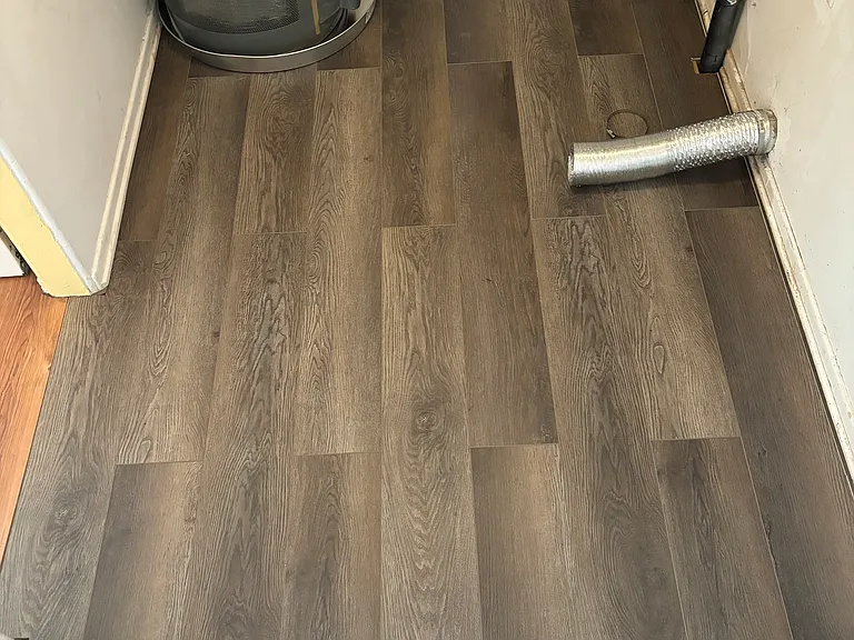 6915 Reno Dr — Photo 19