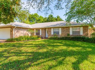 1275 Hollow Brook Ln, Malabar, FL 32950