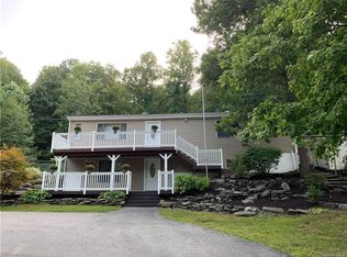 271 Riley Rd, New Windsor, NY 12553