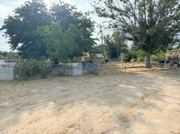 5376 Vista Grande Dr, Weldon, CA 93283