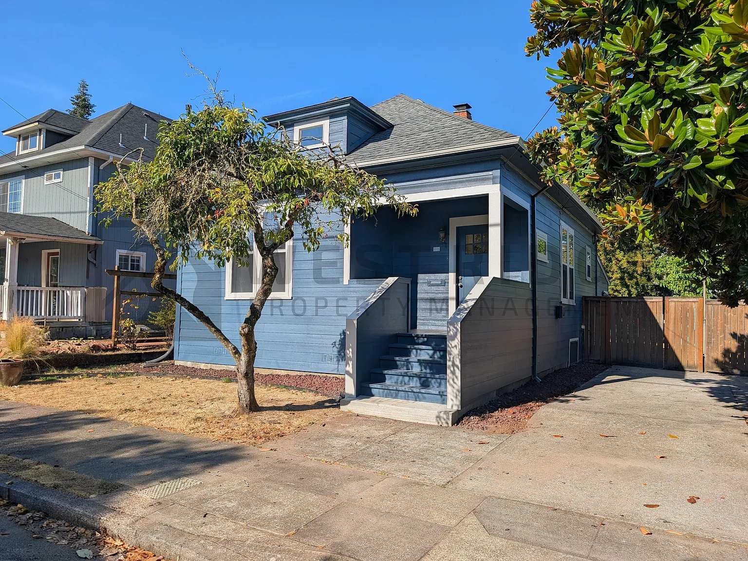 2 bed, 1428 sqft, $2,250 — Photo 1