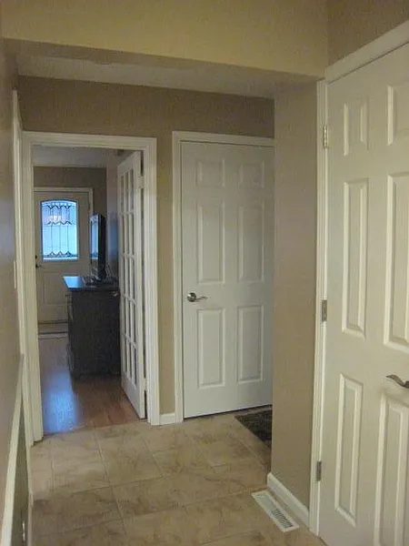 Thumbnail 18