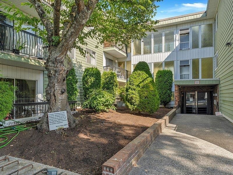1st image of 8635 120th St #245B