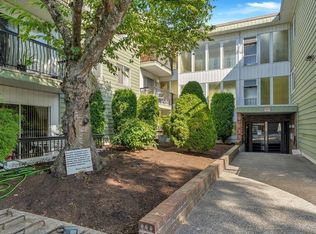 8635 120th St #245B, Delta, BC