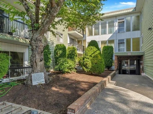 8635 120th St #245B, Delta, BC V4C 6R5