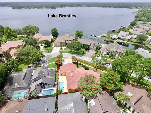 3rd image of 183 S Shadowbay Blvd