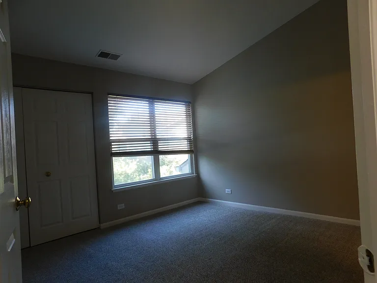 1060 Stillwater Rd — Photo 9