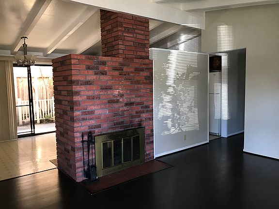 3rd image of 1177 Prescott Ave #1