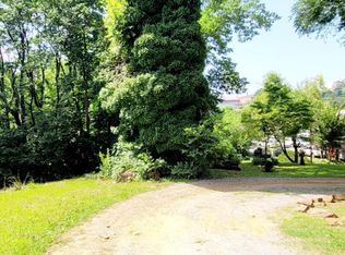 611 13th St, Lynchburg, VA 24504